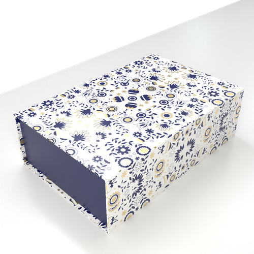 Illustration or graphics contest entry by ANGEL■█