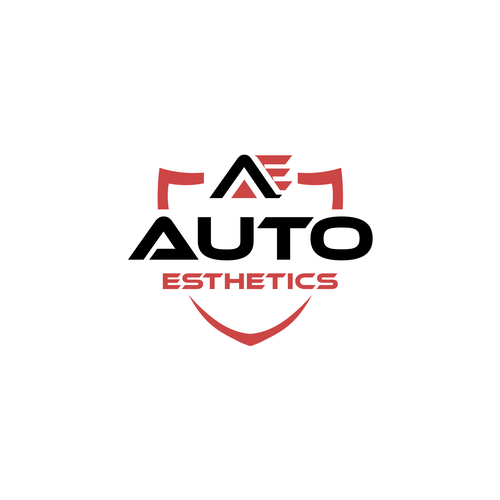 Design Auto Spa Needs Logo that Will Make Car Owners Want to Bring Their Vehicle in For a New Amazing Look di MaroUkoru