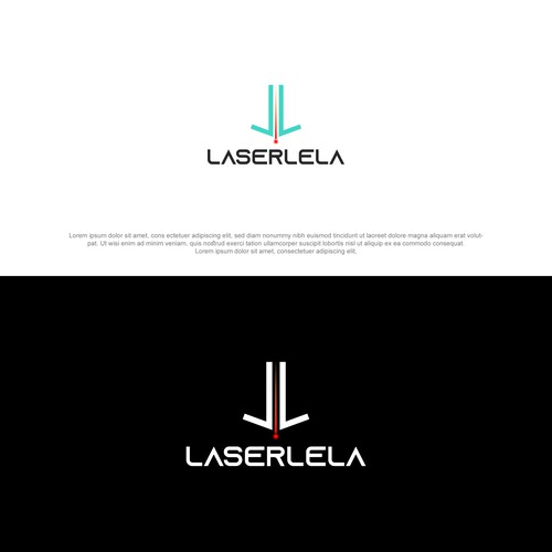 Logo design contest entry by MEGA MALIK