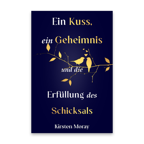  contest entry by Mulyana D-Zign