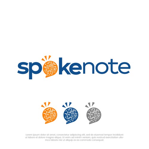 Designs | Have fun creating logo for innovative new add-on to greeting