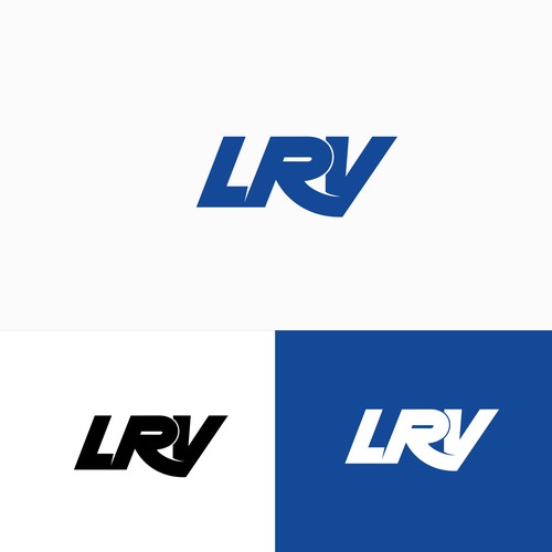 LRV-ontwerp door Dee29ers