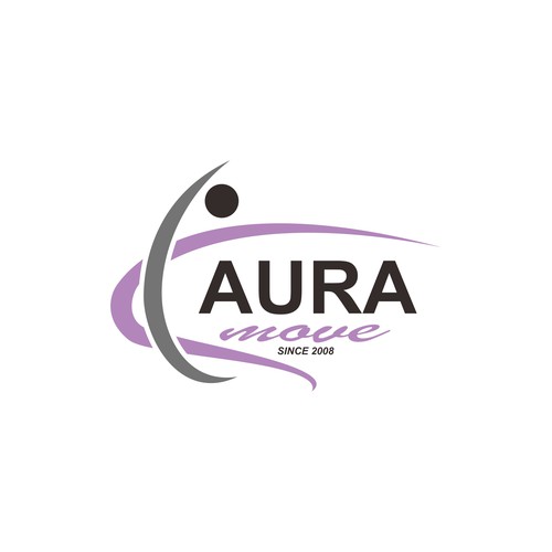 Logo design contest entry by Sai32