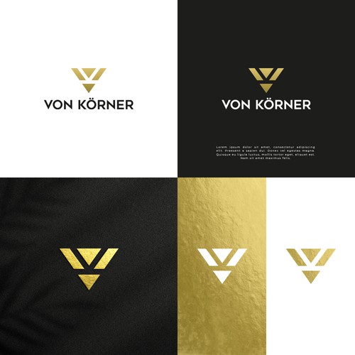 Logo design contest entry by Chelogo