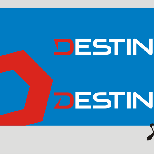 destiny-ontwerp door Goyo_135