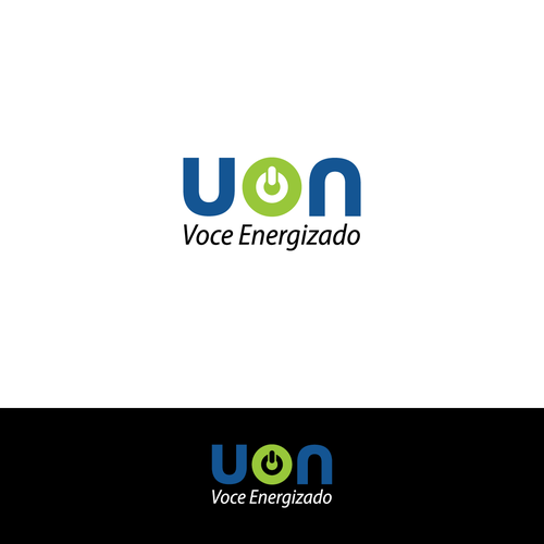 Logo design contest entry by Fauzan 'adhima!