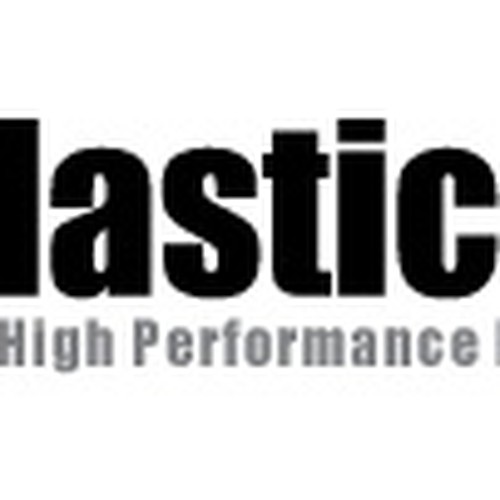 Help Plastic Mail with a new logo デザイン by Avielect