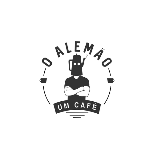  contest entry by maglid