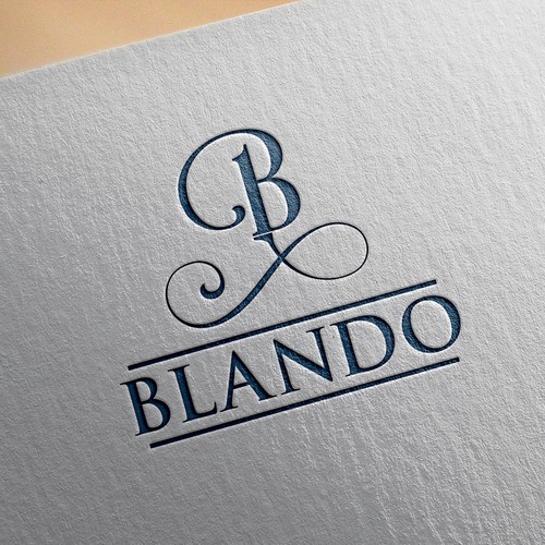 Logo design contest entry by Ctrl