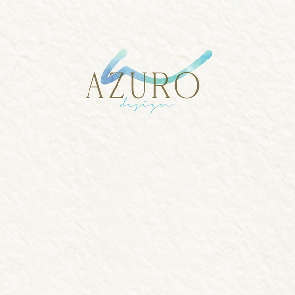 Azuro