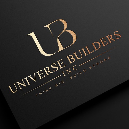 Construction Branding Design by MST ❥❣ ❥❣