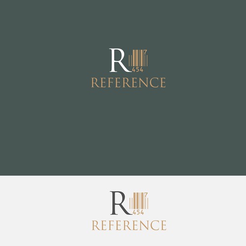  contest entry by flamenco72