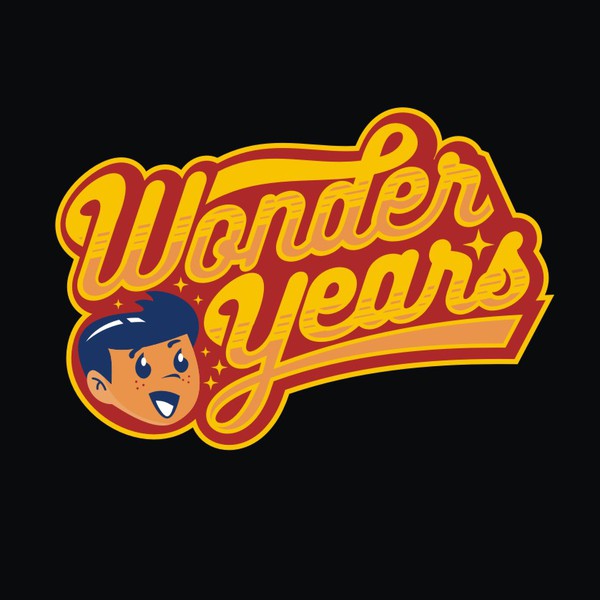 Guaranteed & blind contest! modern typography wanted. Tshirt contest