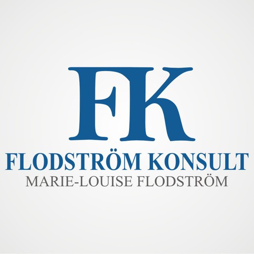  contest entry by AD'S  VISUAL