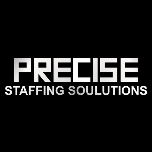 Clever Logo for a Technical Staffing/Direct Placementl Agency Design by EJI UYE