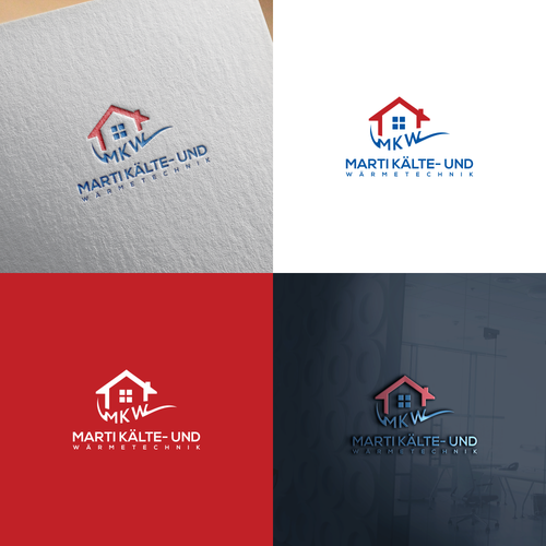  contest entry by dokomo