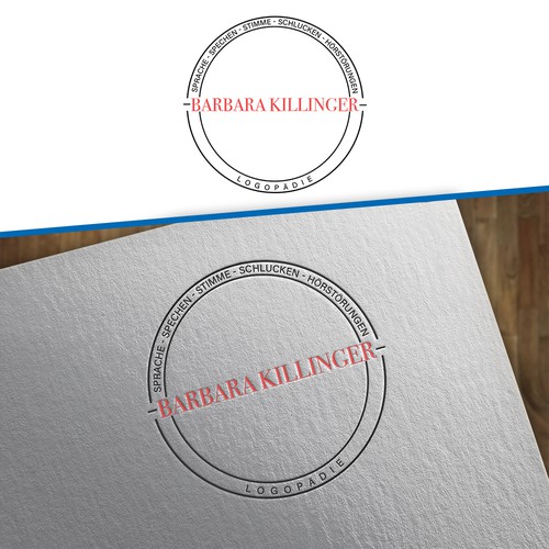  contest entry by Vincent K.