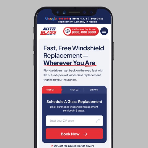  contest entry by Jasmin_A