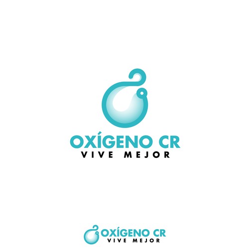 Logo & social media pack contest entry by EvStudio