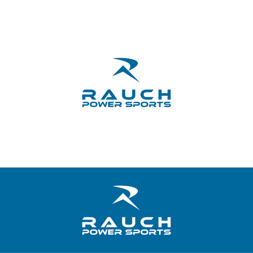  contest entry by Rositania