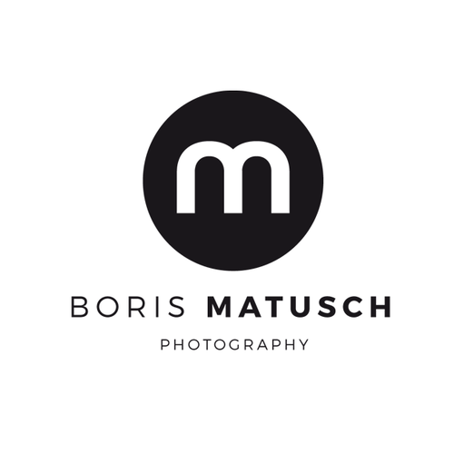 Logo design contest entry by emma11