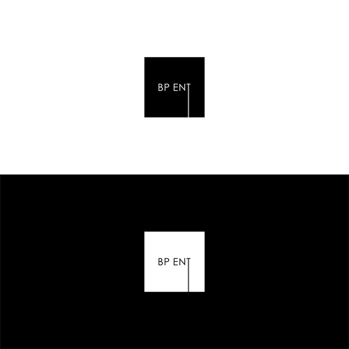 Top of the line artists please lend me your energy for this one Logo