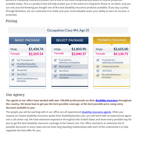 Help Bikesure With 2 New Facebook Banner Banner Ad Contest