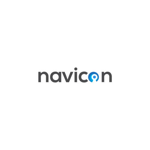 navicon Design by su-gank