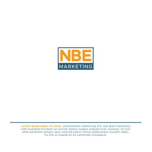  contest entry by Danielf_