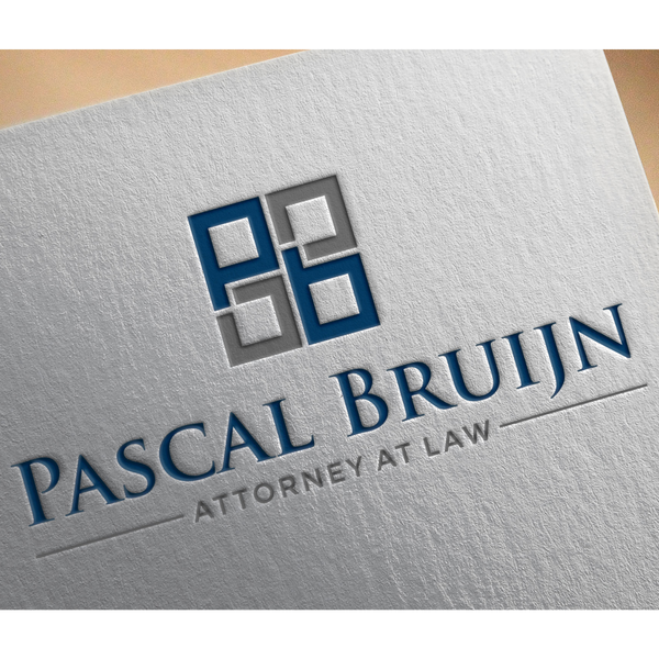 Design by ▐ BlackDiamond▐ titled "yes"