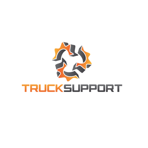 Logo & business card contest entry by Hi53925