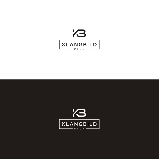 Redesign an minimalistic and clean logo for a modern, design focused ...