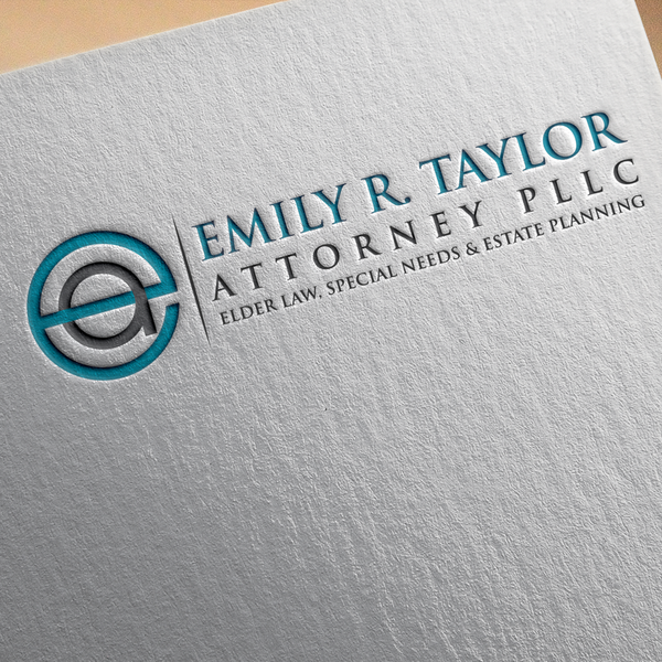 Design by Art@Studio titled "Emily R"