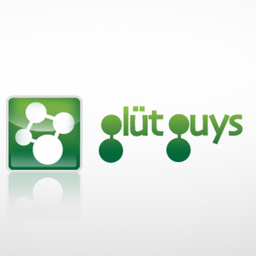 Proposta di design per un contest della categoria Logo realizzata da eyowen