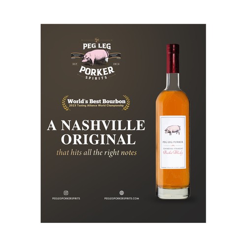 Other business or advertising contest entry by Tref Designs