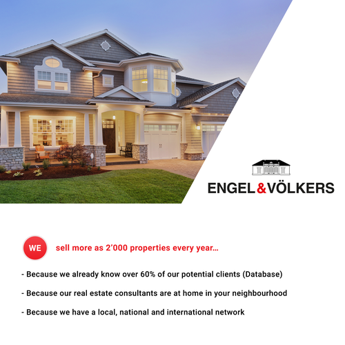 Proposta di design per un contest della categoria Altri design realizzata da PROBRAND