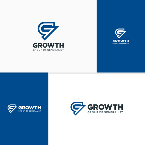 Diseño de logotipo propuesta en el concurso por edelhid