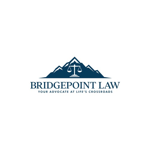 Millennial female-led law firm in Alaska Diseño de Betula♥️