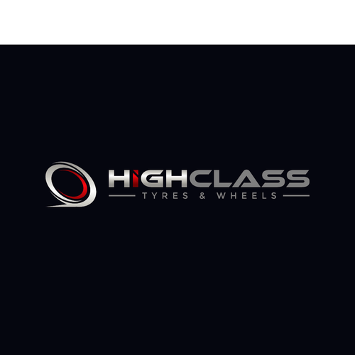 HighClass Design by ryART