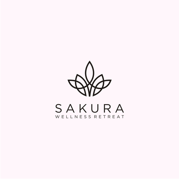 SAKURA WELLNESS RETREAT