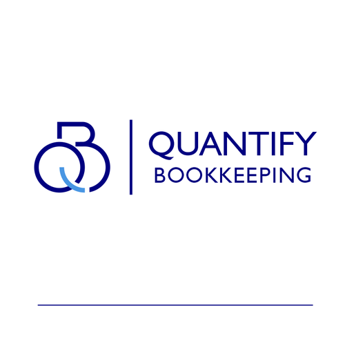 Design a modern logo for a bookkeeping business in San Jose, California (Silicon Valley) Design by keep-w1