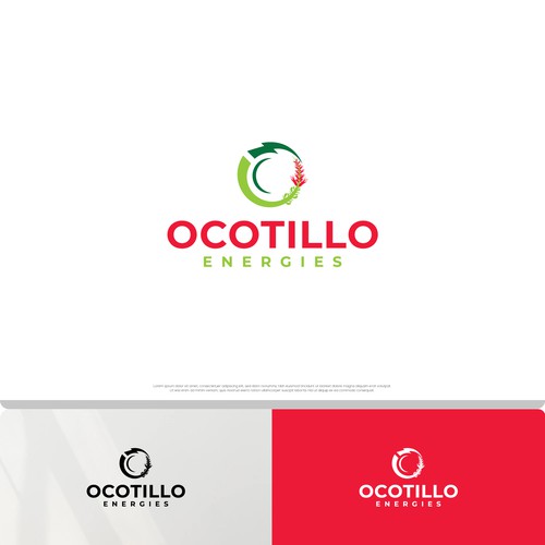 design a impactful logo for a manufacturing and distribution company Design by rzaltf