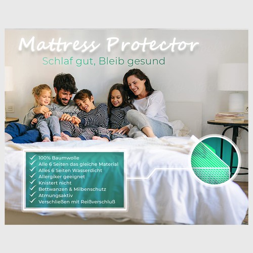 Product packaging contest entry by INSPIRATION SYSTEM