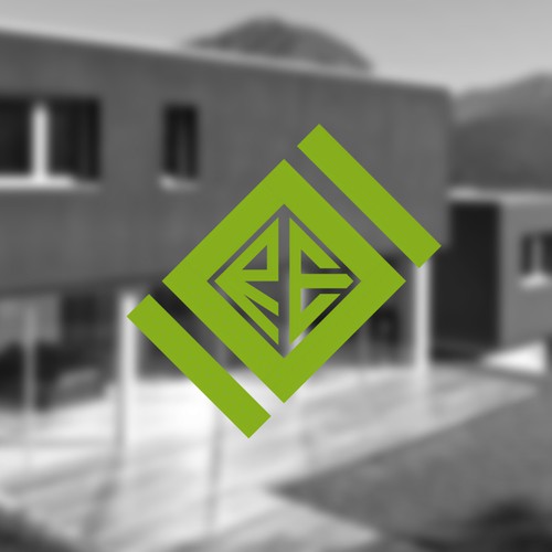 Proposta di design per un contest della categoria Logo realizzata da mikezn