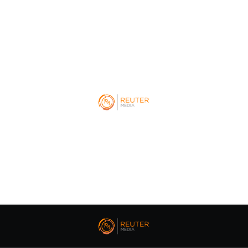 Logo design contest entry by الغثني