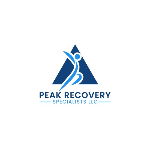 Peak Recovery Design by Mosaab BENHADJER
