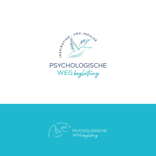  contest entry by Leehaa