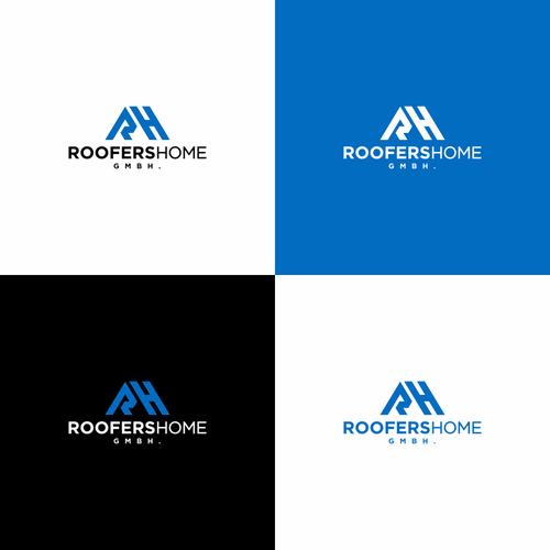  contest entry by ~Béjjøé*