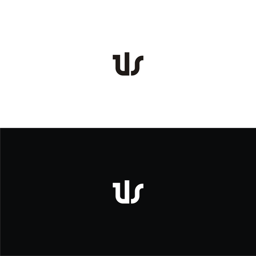 UWS Logo Contest Design by horecca®