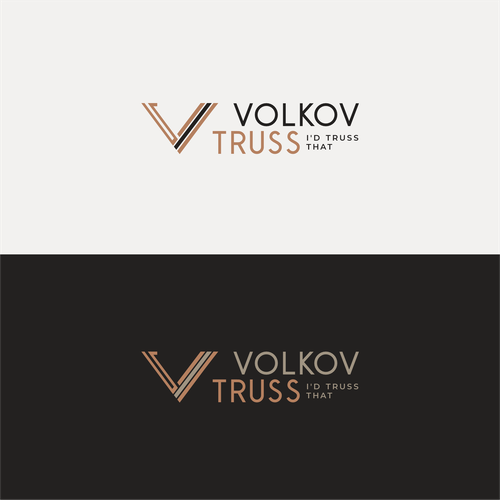 New Logo Design by Jack_Design